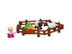 Large Farm thumbnail
