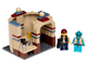 Mos Eisley Cantina thumbnail