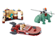 Mos Eisley Cantina thumbnail