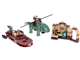 Mos Eisley Cantina thumbnail