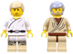 Mos Eisley Cantina thumbnail