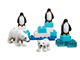 Wild Animals Set thumbnail