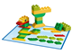 Creative LEGO DUPLO Brick Set thumbnail