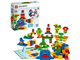 Creative LEGO DUPLO Brick Set thumbnail