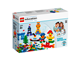 Creative LEGO Brick Set thumbnail