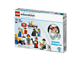 Community Minifigure Set thumbnail
