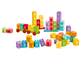Letters thumbnail
