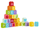 Letters thumbnail