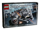 Millennium Falcon thumbnail