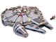 Millennium Falcon thumbnail