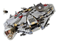 Millennium Falcon thumbnail