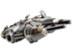 Millennium Falcon thumbnail
