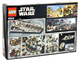 Millennium Falcon thumbnail