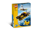 Sea Machines thumbnail