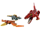 Prehistoric Creatures thumbnail
