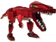 Prehistoric Creatures thumbnail