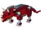 Prehistoric Creatures thumbnail