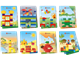 Creative Cards thumbnail