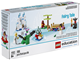 StoryStarter Expansion Pack Fairy Tale thumbnail