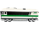High Speed Train thumbnail