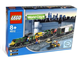 Cargo Train thumbnail