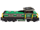 Cargo Train thumbnail