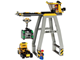 Cargo Crane thumbnail