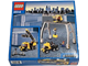 Cargo Crane thumbnail