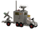 Mobile Ground Tracking Station thumbnail