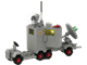 Mobile Ground Tracking Station thumbnail