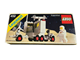 Mobile Ground Tracking Station thumbnail