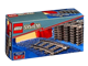 Curved Rails thumbnail