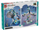Moon Mission Science Kit thumbnail