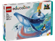 Antarctic Animals Science Kit thumbnail