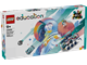 Mars Mission Science Kit thumbnail