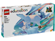 Arctic Animals Science Kit thumbnail