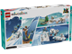 Arctic Animals Science Kit thumbnail