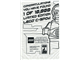 Gold Chrome Plated C-3PO thumbnail