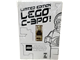 Gold Chrome Plated C-3PO thumbnail