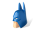 Batman thumbnail