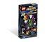 The Joker thumbnail