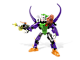 The Joker thumbnail