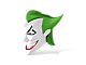 The Joker thumbnail