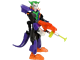 The Joker thumbnail