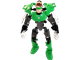 Green Lantern thumbnail