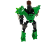 Green Lantern thumbnail