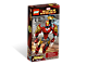 Iron Man thumbnail