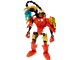 Iron Man thumbnail
