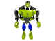 The Hulk thumbnail