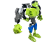 The Hulk thumbnail